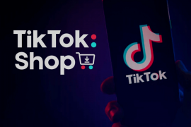 海外版抖音TikTok Shop 英国UK开店指南