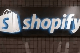 Shopify建站运营的一些建议