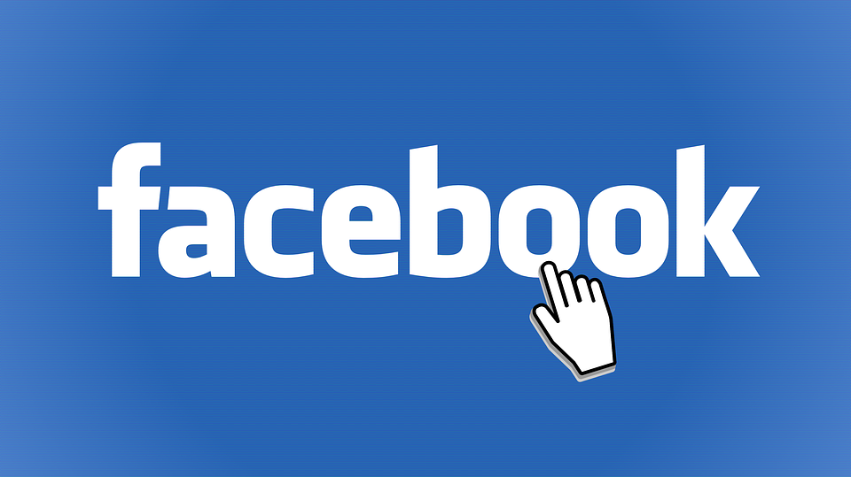 Facebook Pixel中标准事件和代码设置 facebook 第1张