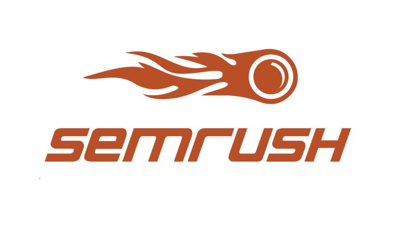 semrush seo综合分析工具