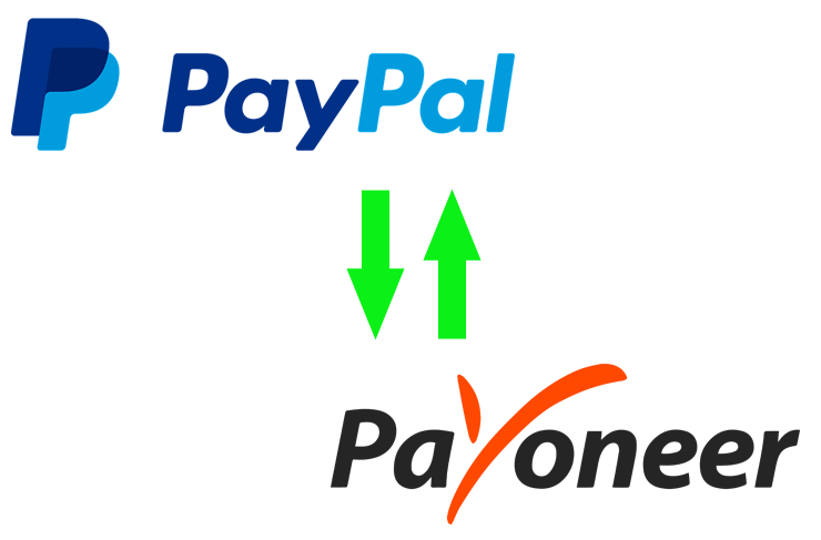 paypal-vs-payoneer
