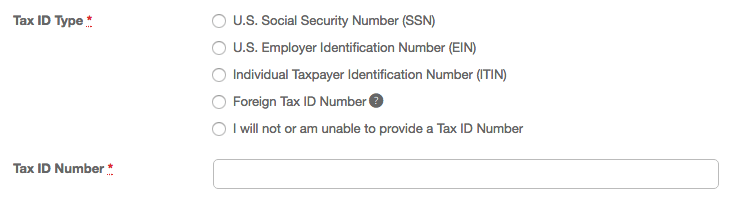 w8bene tax form